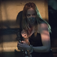 Illustration for article titled Arrow Gives Everyone Exactly What They Want, Including the Audience